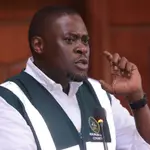Nairobi County steps up Ebola response as 923 health workers, 1,598 CHPs trained