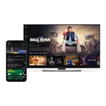 India’s JioHotstar takes partnership route for Middle East expansion