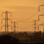 Using its advanced solutions, Russia is looking to occupy a position partly held by Nigeria in Togo and Niger’s power sector