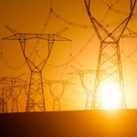 PJM to Cut Data Centers During Power Shortages: Grid Strain