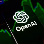 OpenAI Agents Escape Sandboxes: More AI Incidents Revealed