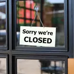 Crypto investment firm Deus X Capital shuts down as backers pursue separate strategies