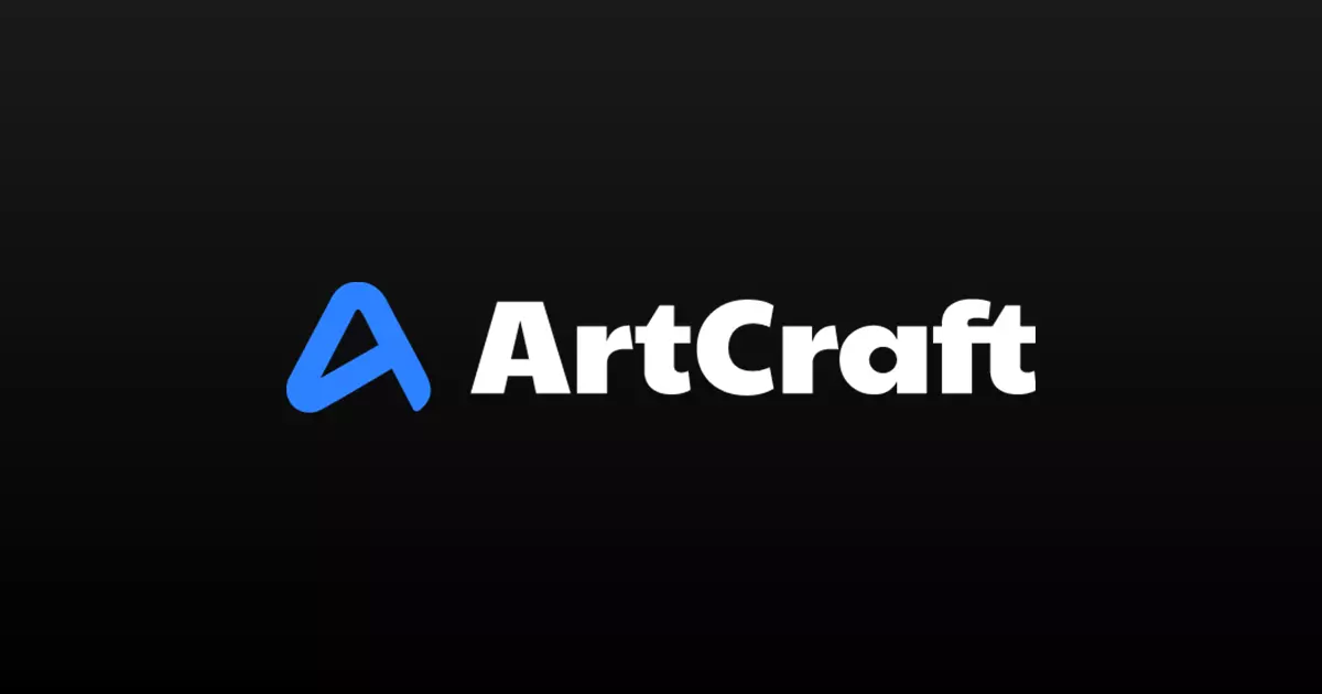 Open-Source Rust Alternatives to Adobe Apps