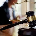 Businessman charged with threatening Kibera magistrate