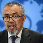 WHO: Kenya’s first Ebola patient may have contracted virus while seeking treatment in DRC