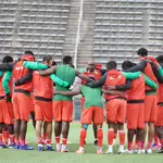 OPINION: Will Kenya ever play in the FIFA World Cup?