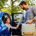 5 Leadership Lessons from Back-to-School Advice