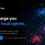 Local Indexing to reduce tool calling and token usage