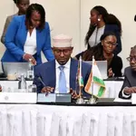 Muthomi Njuki Succeeds Ahmed Abdullahi as Governors’ Council Chair