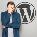 All In One SEO WordPress Plugin Vulnerable To Two Exploits via @sejournal, @martinibuster