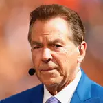 Alabama’s Nick Saban Effect Goes Far Beyond Football