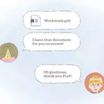 Town Is Now Worth $1 Billion. Its Founders Just Gave Workplace Assistants a Skill Most Lack