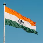 India's largest exchange denies hack after sleuths pointed to $16 million in suspicious outflows