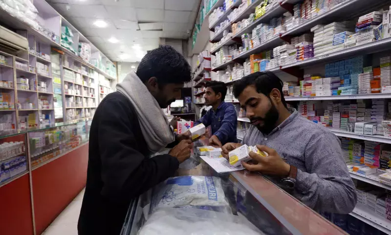 Insulin product in short supply after German manufacturer halts supplies, NA told