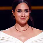 Meghan Markle ‘distressed’ as Philippines probes father over child sexual abuse images