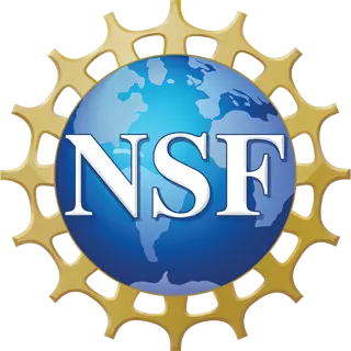 U.S. National Science Foundation State and Regional Artificial Intelligence Infrastructure Hubs: