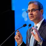 Today’s resilience no guarantee for tomorrow: RBI Guv flags emerging financial risks