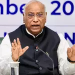 Congress calls all elections illegal 
