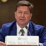 Trump confirms national intelligence chief as new AI czar