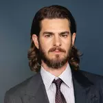 Andrew Garfield Played 2 Tech Founders. Both Times, He Quit Their Products