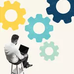 AI In Regulated Paid Media: The Default Settings That Put Compliance At Risk via @sejournal, @timothyjjensen