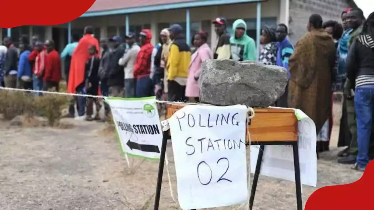 Moses Kuria advises civil servants eyeing political seats in 2027 to resign now