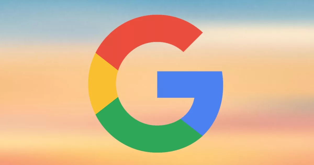 Google Explains How To Use HTML Sitemaps For SEO via @sejournal, @martinibuster
