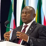 Over a year after Trump’s land row, Ramaphosa targets 2.5 million hectares for Black South African farmers