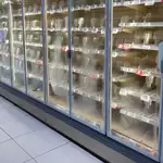 French supermarkets suffer refrigerator shutdown after unprecedented cyberattack