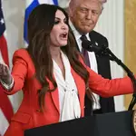 US asks Greece ambassador Kimberly Guilfoyle to resign over alleged misconduct