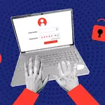 A Cybersecurity Expert Said He Could Beat Ransomware. Prosecutors Say He Paid Hackers More Than $8 Million