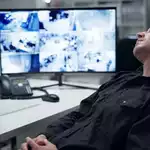AI agents aren't 'going rogue.' Frontier labs are skipping security basics