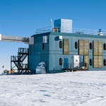 IceCube just won a Nobel prize. Protect astroparticle physics projects with the same potential