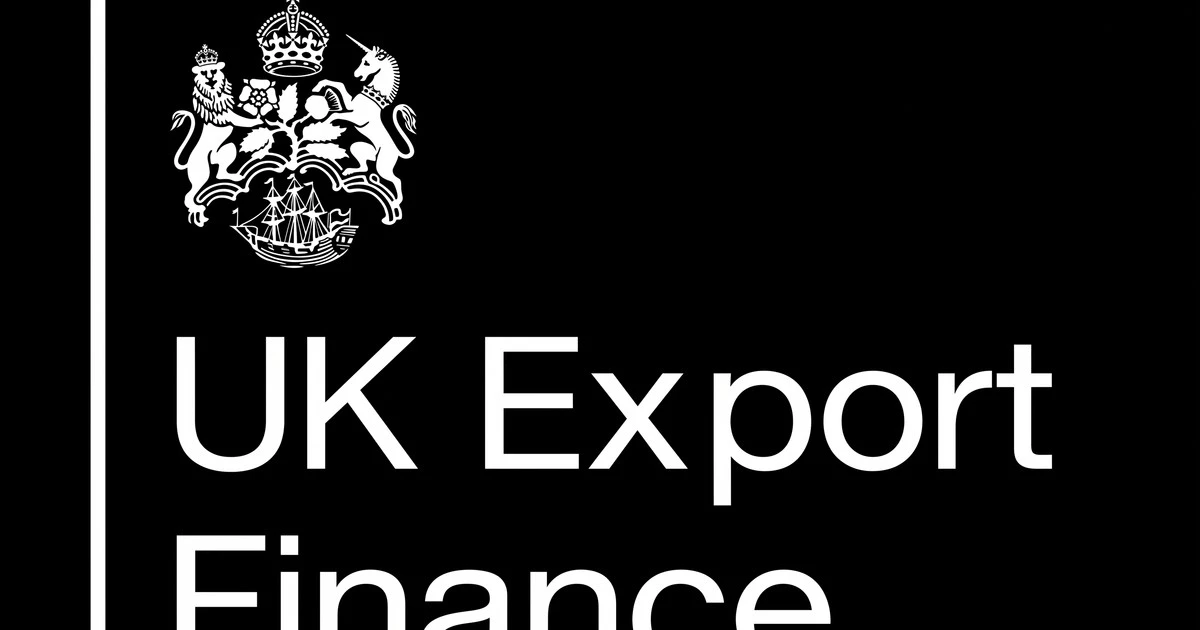 UK backs £1.1 billion financing package as British firms secure £330 million in Guinea and Benin contracts