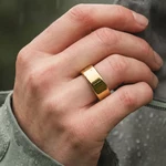 Oura sues rival Ultrahuman again, threatening its U.S. smart ring comeback