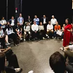 TechCrunch Founder Summit 2026 roundtables: Go deeper on the challenges founders are solving right now 