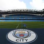Man City charges: UK PM says no one is ‘above the rules’ after backlash
