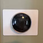 Google has officially turned these Nest thermostats back into dumb thermostats