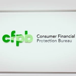 CFPB Clears Hardware From Vacated Offices After Watchdog Security Warning