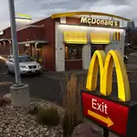 McDonald’s new bet on chicken hits a snag as franchisees say the birds are too big