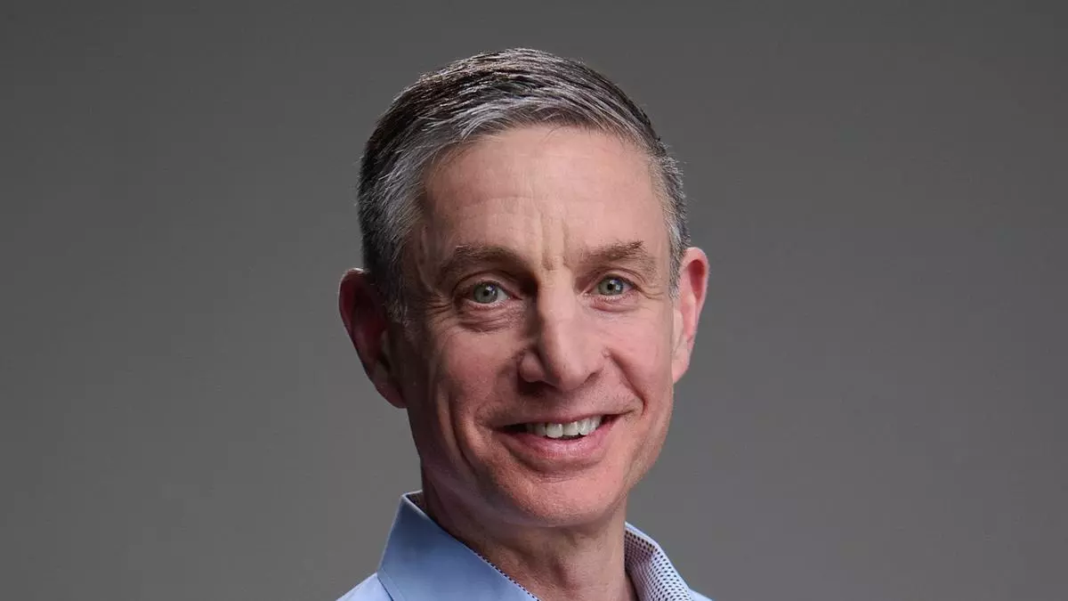 Pay the Global South for climate damage, but only if it prices carbon, says economist Greenstone