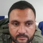 Hardened narco-trafficking kingpin Navpreet Singh deported from Turkiye: Amit Shah