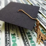 Deadline to reduce your student loan interest rate extended: What to know