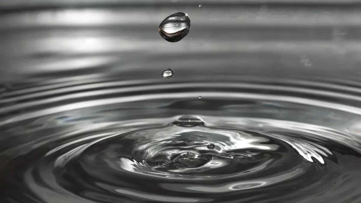 Ether's bitcoin-beating Q3 rally came with a catch. Liquidity thinned.