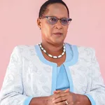Anti-graft policy review targets emerging forms of corruption