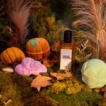 Lush Gave Employees a New Way to Feel Seen at Work. Their Ideas Now Reach Stores Worldwide