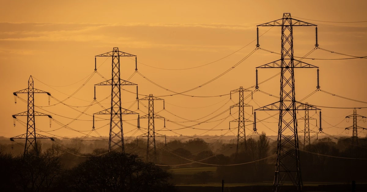 Using its advanced solutions, Russia is looking to occupy a position partly held by Nigeria in Togo and Niger’s power sector