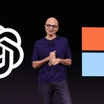 Microsoft's $3.2B Anthropic Gain vs OpenAI Loss in Q4 2026