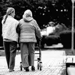 1 in 5 People Carry This Alzheimer’s Risk Gene. The Damage May Start Decades Before Memory Loss
