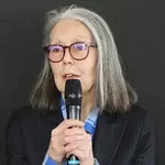 Canadian writer Anne Carson wins 2026 Nobel Prize in Literature